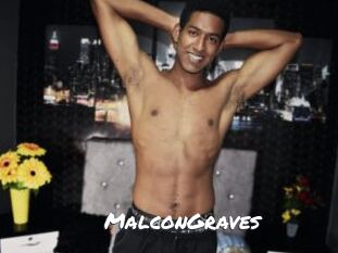 MalconGraves