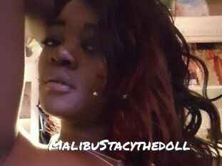 MalibuStacythedoll