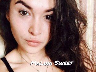 Malina_Sweet