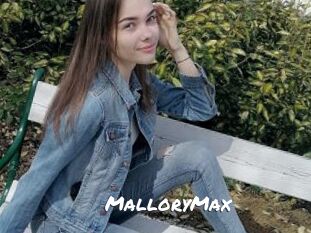 MalloryMax