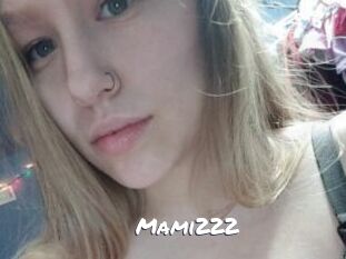 Mami222