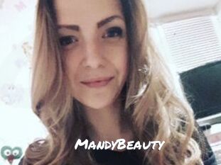 MandyBeauty