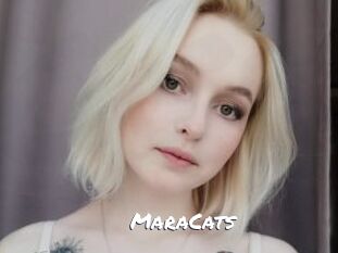 MaraCats