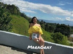 MaraGray