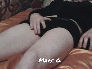 Marc_G