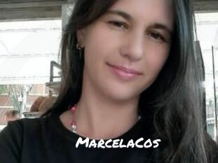 MarcelaCos