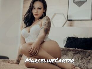 MarcelineCarter