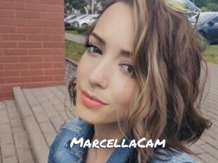 MarcellaCam