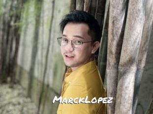 MarckLopez