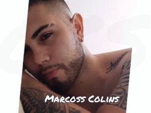 Marcoss_Colins