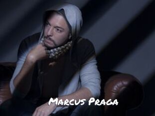 Marcus_Praga