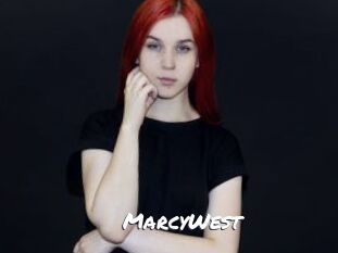 MarcyWest