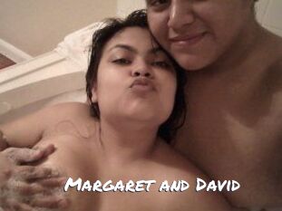 Margaret_and_David