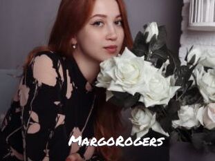 MargoRogers