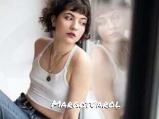 MargotCarol