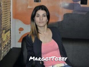 MargotTobby