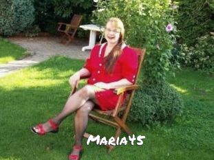 Maria45