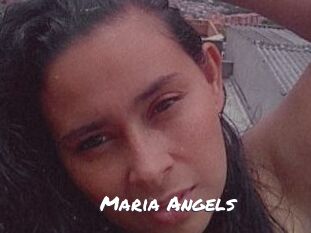 Maria_Angels