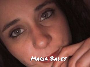 Maria_Bales