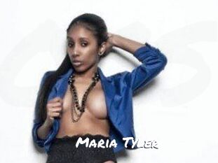 Maria_Tyler