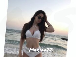 Mariaa22