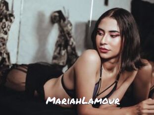 MariahLamour