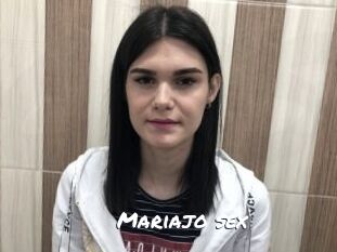 Mariajo_sex