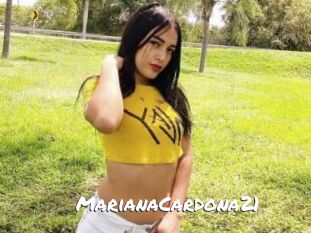 MarianaCardona21