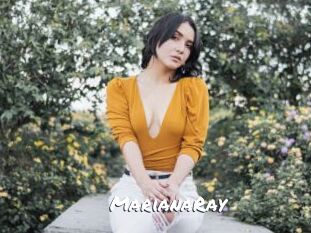 MarianaRay