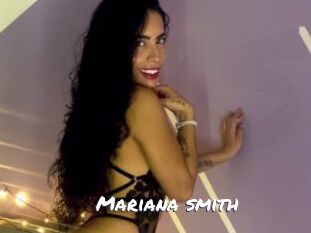 Mariana_smith