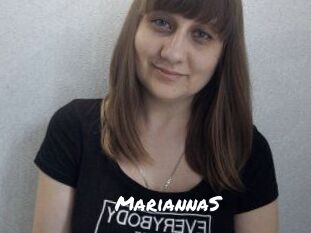 MariannaS