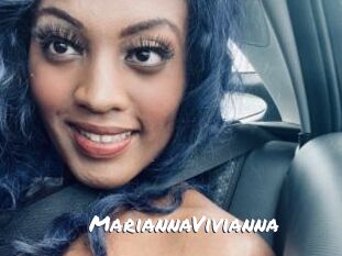 MariannaVivianna