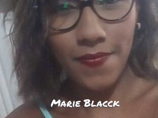 Marie_Blacck