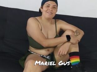 Mariel_Gus