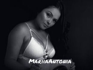 MariiaAntonia