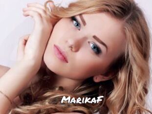 MarikaF