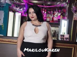 MarilouKaren