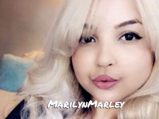 MarilynMarley