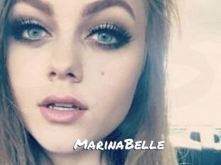 MarinaBelle