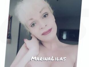 MarinaLilas