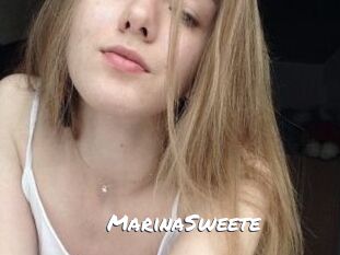MarinaSweete