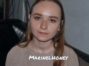 MarinelHoney