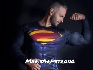 MarisArmstrong