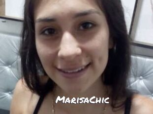 MarisaChic