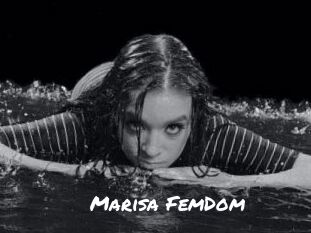 Marisa_FemDom