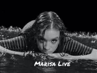 Marisa_Live