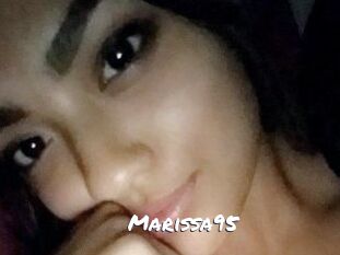 Marissa95