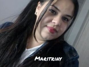 Maritriny