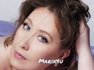 Marix4u