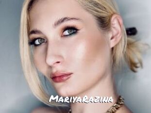 MariyaRazina